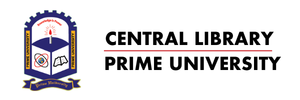 Prime University Library